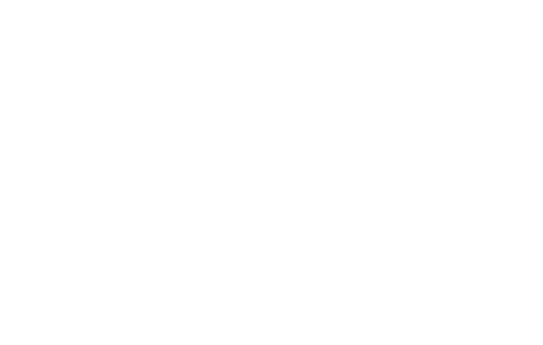 Green Oak Rentals LLC full white logo